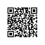 ADS8320EB-2K5G4 QRCode