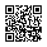 ADS8320SHKJ QRCode