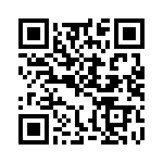 ADS8321E-250 QRCode