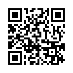 ADS8321E-2K5 QRCode
