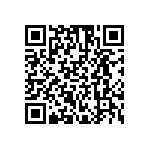 ADS8321EB-2K5G4 QRCode