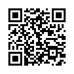 ADS8322YB-2K QRCode