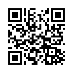 ADS8322YB-2KG4 QRCode