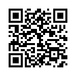 ADS8323Y-250G4 QRCode