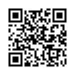 ADS8324E-250 QRCode