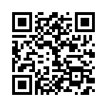 ADS8324E-250G4 QRCode