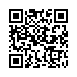 ADS8324EB-250 QRCode