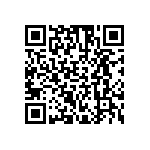 ADS8324EB-2K5G4 QRCode