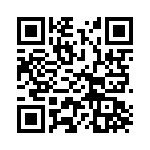 ADS8325IDRBRG4 QRCode