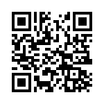 ADS8326IBDGKR QRCode