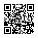 ADS8326IBDRBT QRCode
