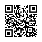 ADS8326IDGKTG4 QRCode