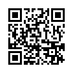 ADS8326IDRBT QRCode