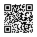 ADS8327IBPW QRCode