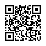 ADS8327IBRSAT QRCode