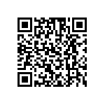 ADS8327IBRSATG4 QRCode