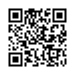 ADS8327IPWR QRCode