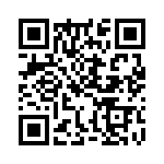 ADS8328IBPW QRCode