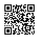 ADS8328IBPWG4 QRCode