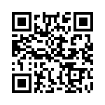 ADS8328IBPWR QRCode