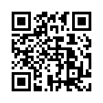 ADS8328IBRSAR QRCode