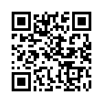 ADS8328IRSAT QRCode