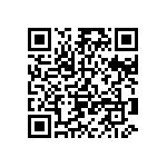 ADS8329IBRSARG4 QRCode