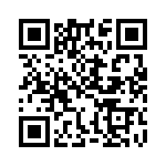 ADS8329IBRSAT QRCode