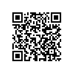 ADS8329IBRSATG4 QRCode