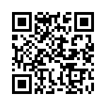 ADS8329IPW QRCode