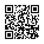 ADS8329IRSATG4 QRCode