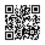 ADS8330IBPW QRCode