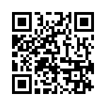 ADS8330IBRSAT QRCode