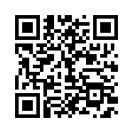 ADS8330IRSATG4 QRCode