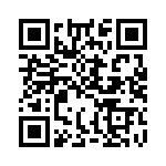 ADS8331IBPWR QRCode