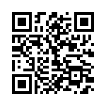 ADS8332IBPW QRCode