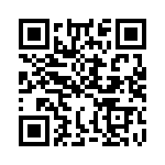 ADS8332IBPWR QRCode