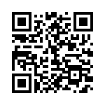 ADS8332IPW QRCode