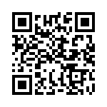 ADS8332IRGER QRCode