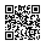 ADS8339IDGSR QRCode