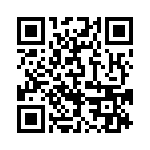 ADS8341E-2K5 QRCode