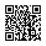 ADS8341E-2K5G4 QRCode