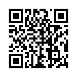 ADS8341EB-2K5 QRCode