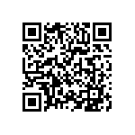 ADS8341EB-2K5G4 QRCode