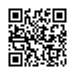 ADS8341EB QRCode