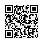 ADS8341EBG4 QRCode