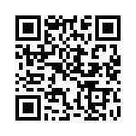 ADS8341EG4 QRCode