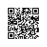 ADS8343EB-2K5G4 QRCode