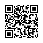 ADS8344E-2K5 QRCode