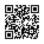 ADS8344EB-2K5 QRCode